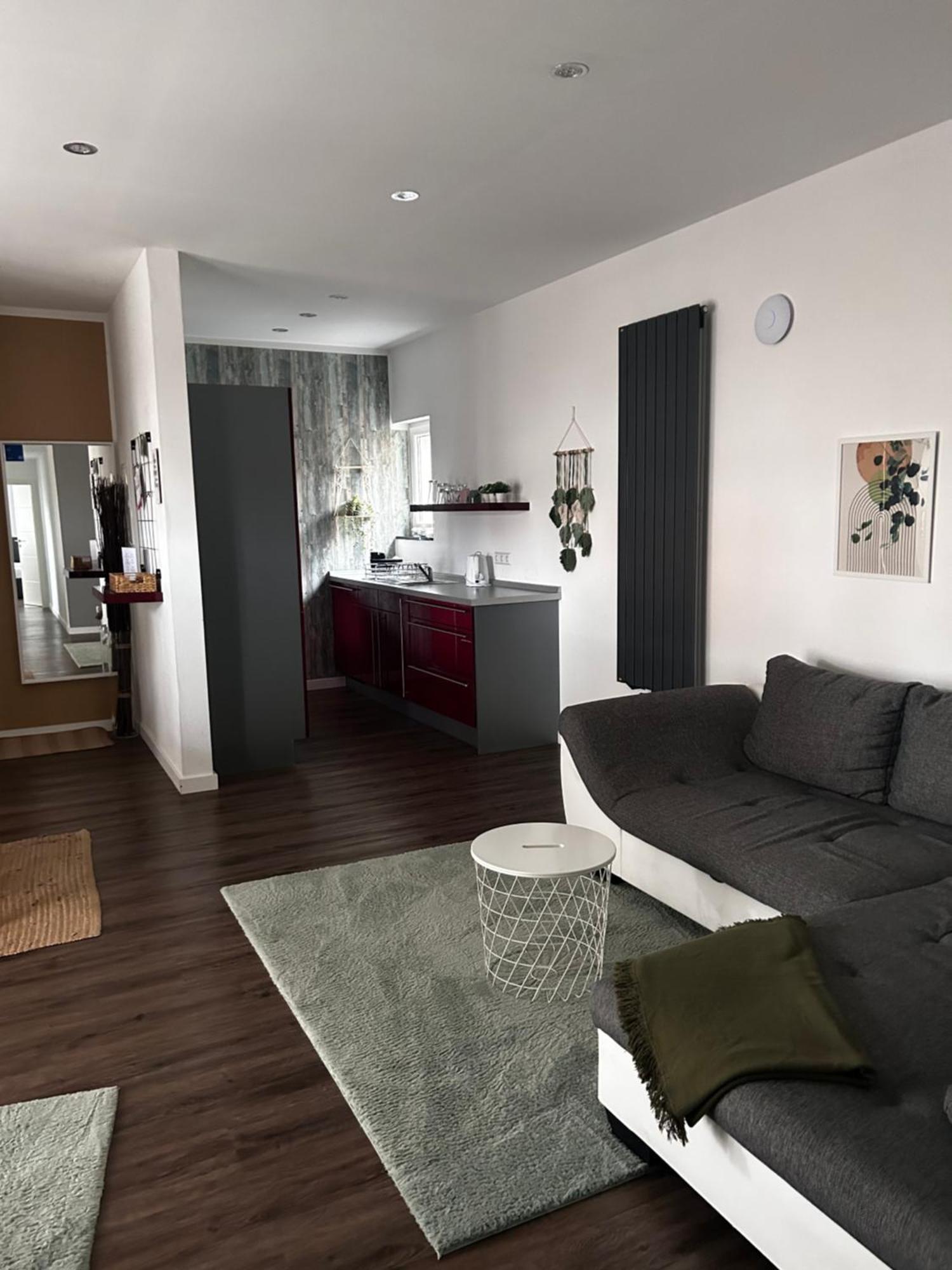 Casalino Hotel Wachtendonk Luaran gambar