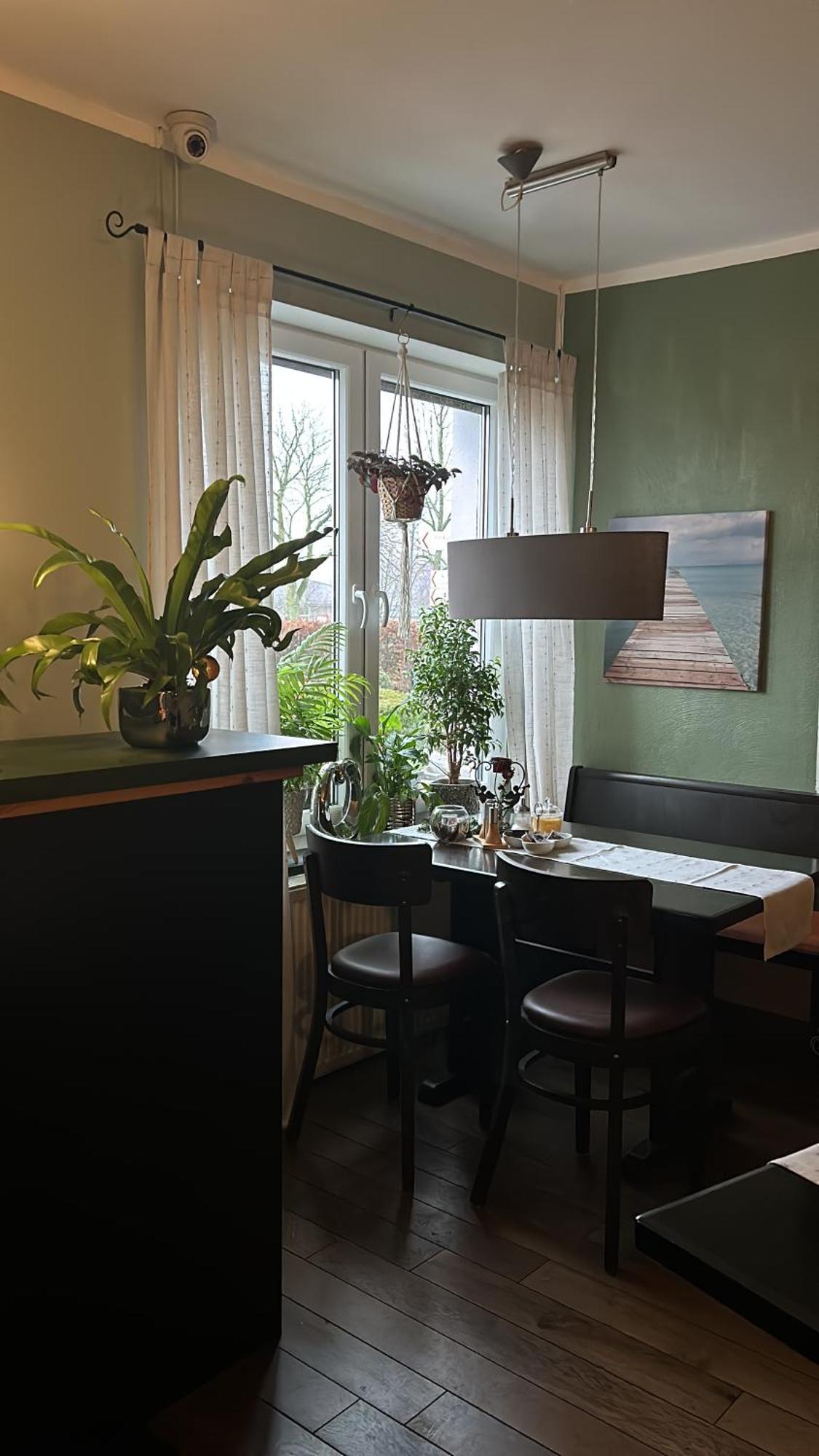Casalino Hotel Wachtendonk Luaran gambar